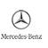メルセデス・ベンツ - Mercedes-Benz