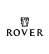 ローバー - ROVER